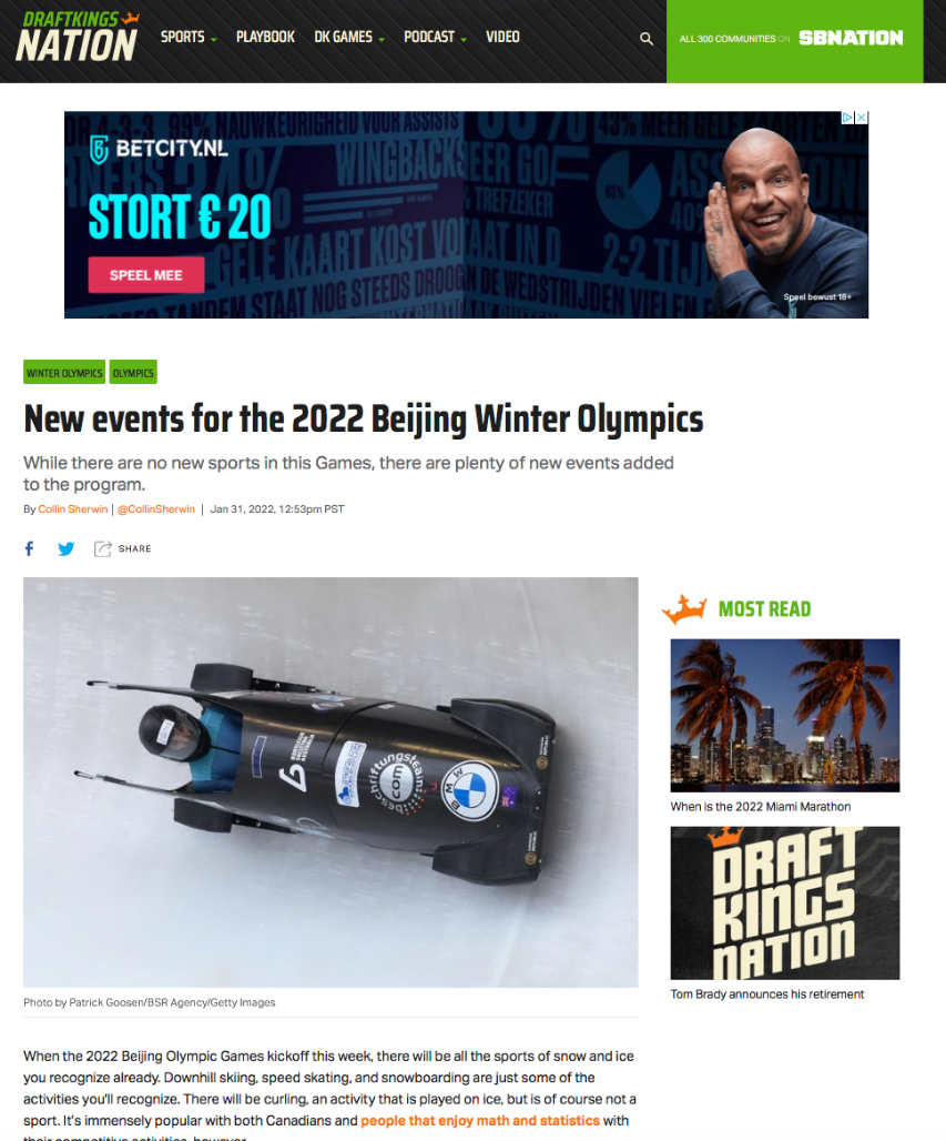 Schermafbeelding 2022 02 01 om 16.48.54